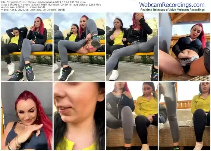 2024/02/26/stripchat-madonnaaaa-13-10-02