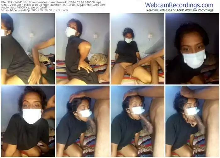 2024/02/26/stripchat-nadeeshakodituwakku-03-05-08