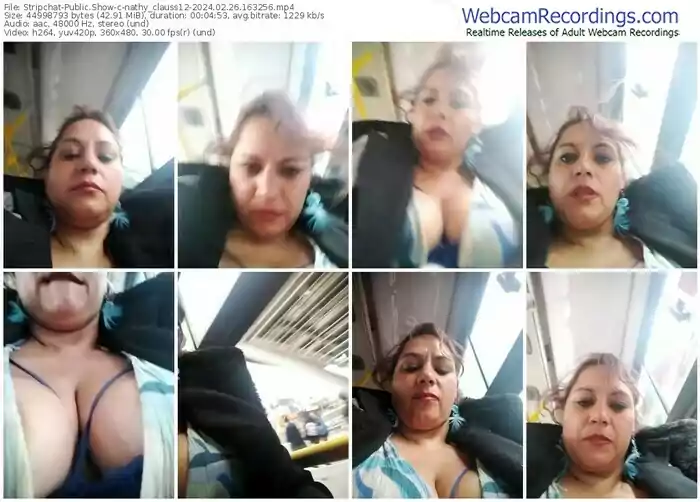 2024/02/26/stripchat-nathy_clauss12-16-32-56