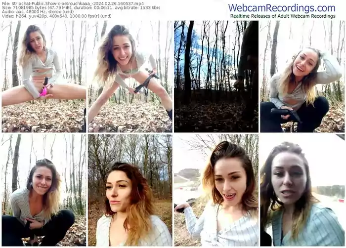 2024/02/26/stripchat-petrouchkaaa_-16-05-37