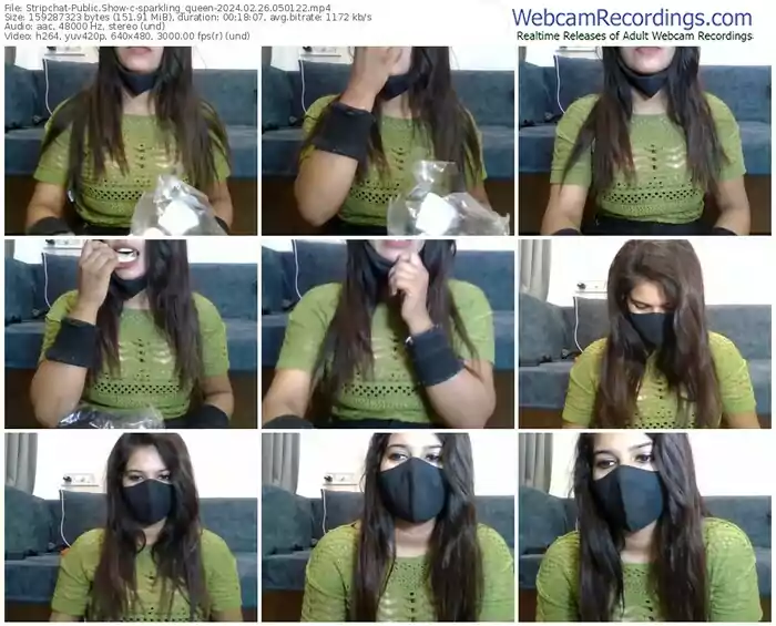 2024/02/26/stripchat-sparkling_queen-05-01-22