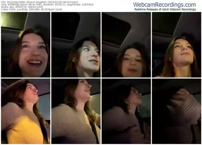 2024/02/26/stripchat--angelari--18-14-14