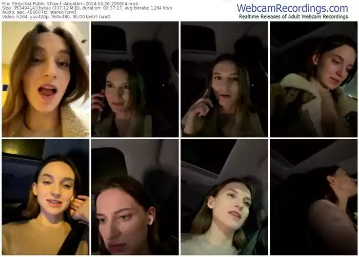 2024/02/26/stripchat--angelari--20-56-04