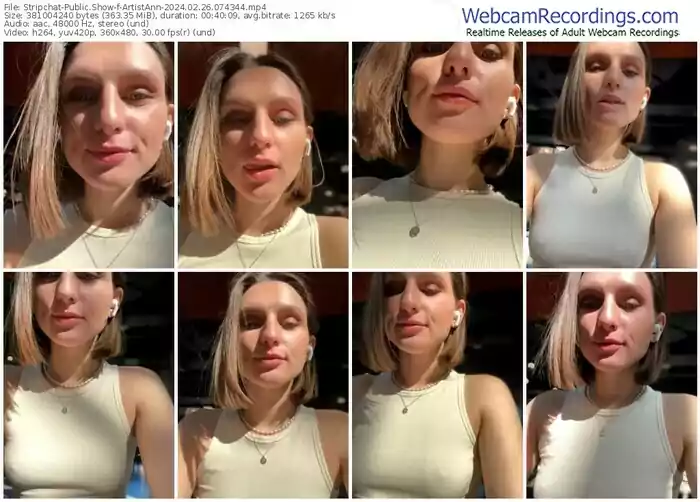 2024/02/26/stripchat-artistann-07-43-44