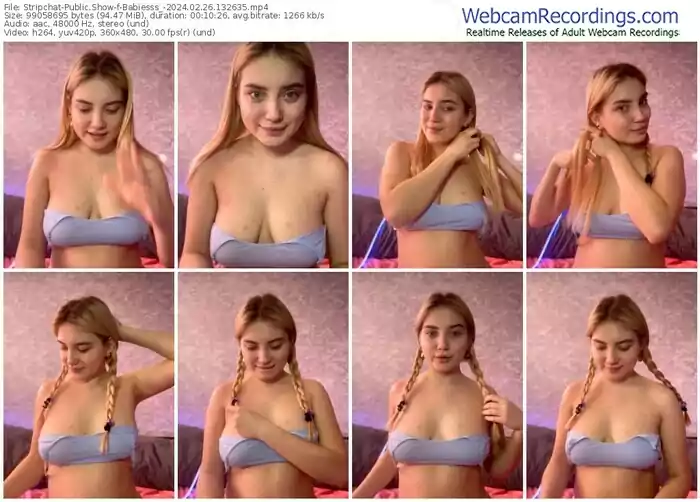 2024/02/26/stripchat-babiesss_-13-26-35