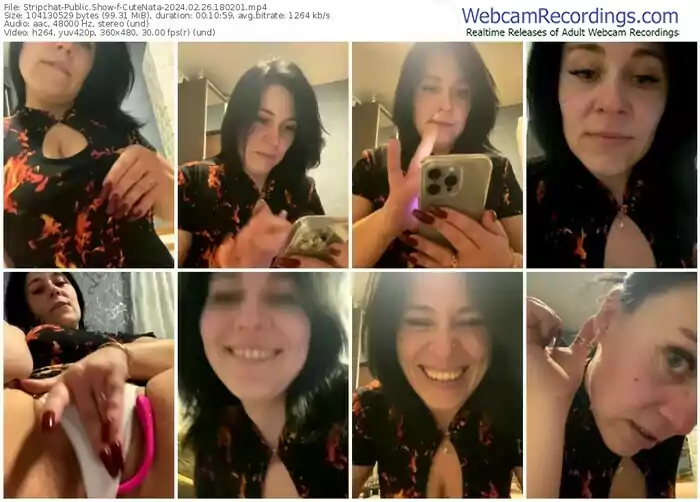 2024/02/26/stripchat-cutenata-18-02-01