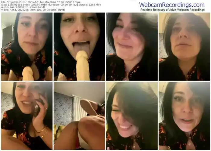 2024/02/26/stripchat-cutenata-19-00-38