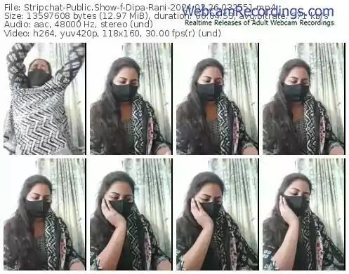 2024/02/26/stripchat-dipa-rani-03-25-51