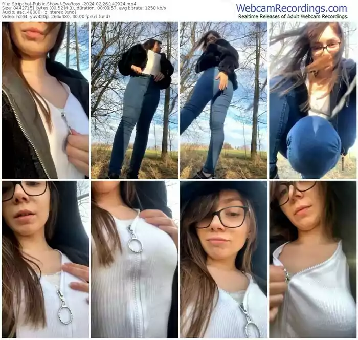 2024/02/26/stripchat-evaross_-14-29-24