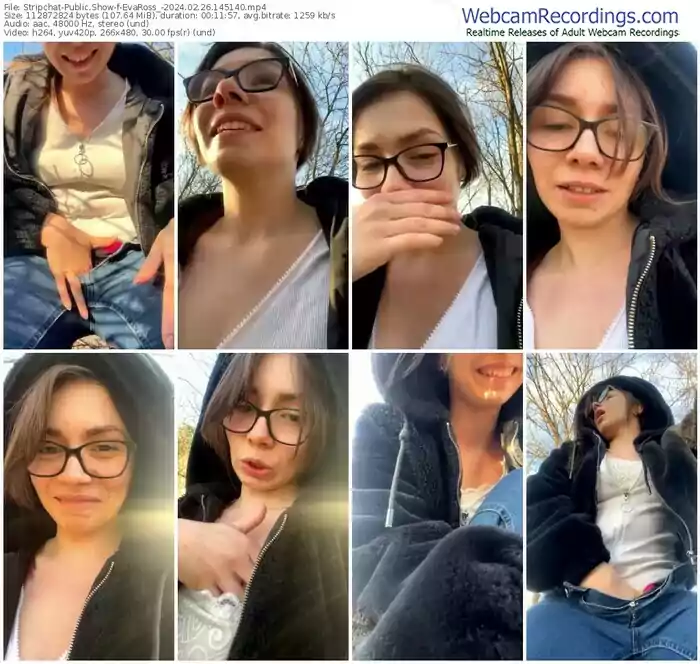 2024/02/26/stripchat-evaross_-14-51-40