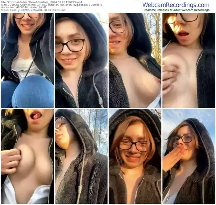 2024/02/26/stripchat-evaross_-15-09-53