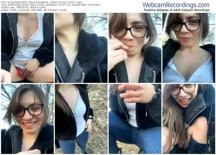 2024/02/26/stripchat-evaross_-15-43-17