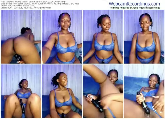 2024/02/26/stripchat-jazmine-blue-20-45-43