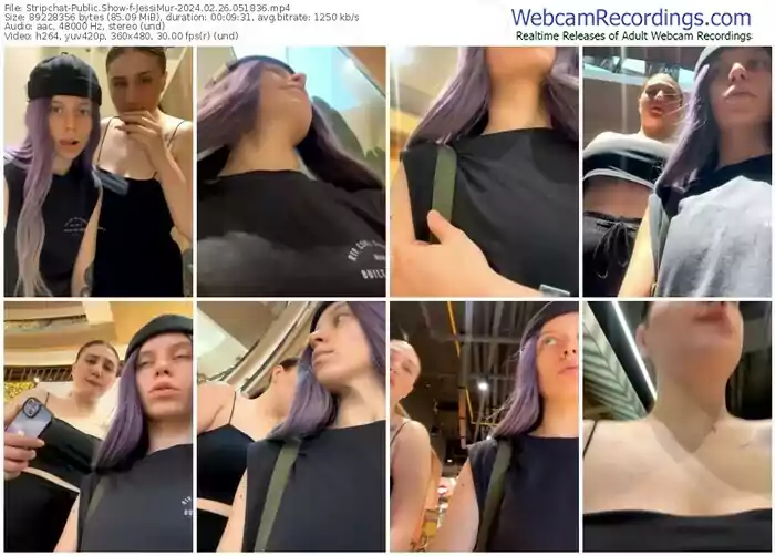 2024/02/26/stripchat-jessimur-05-18-36