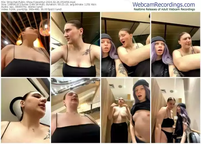 2024/02/26/stripchat-jessimur-05-34-59