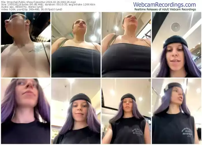 2024/02/26/stripchat-jessimur-06-01-26