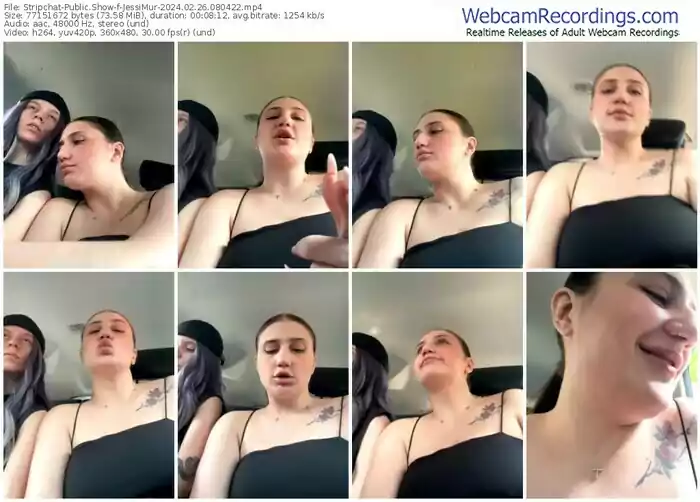 2024/02/26/stripchat-jessimur-08-04-22