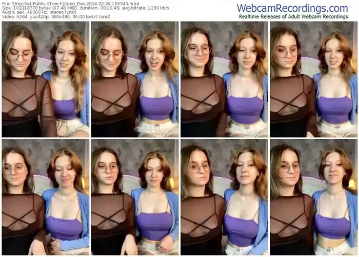 2024/02/26/stripchat-jitoon_exe-15-33-43