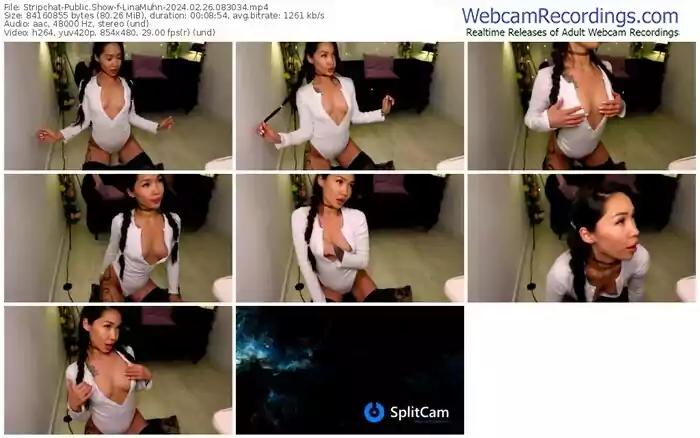 2024/02/26/stripchat-linamuhn-08-30-34