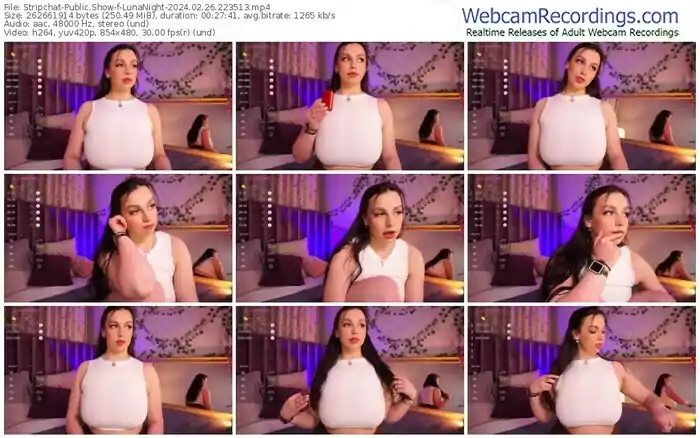 2024/02/26/stripchat-lunanight-22-35-13