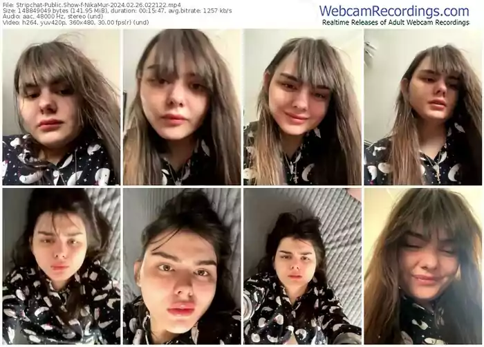 2024/02/26/stripchat-nikamur-02-21-22