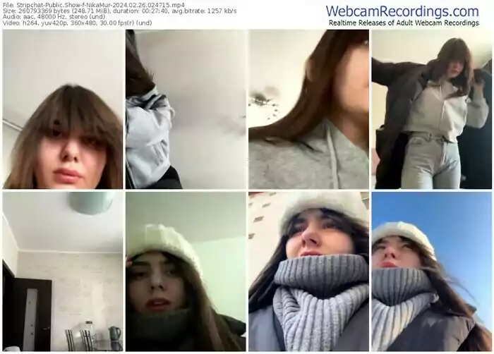 2024/02/26/stripchat-nikamur-02-47-15