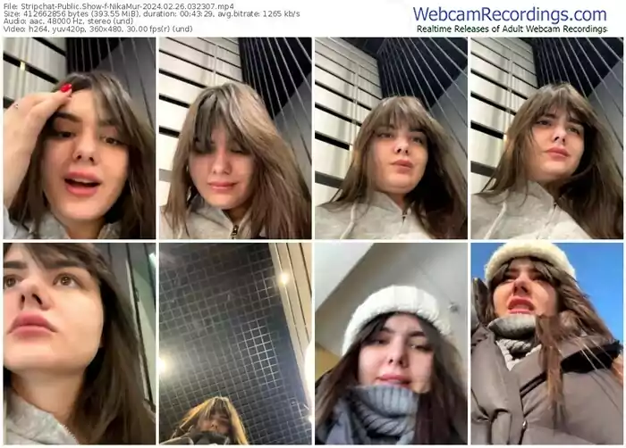 2024/02/26/stripchat-nikamur-03-23-07