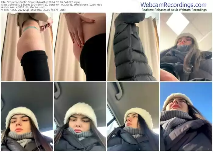 2024/02/26/stripchat-nikamur-04-16-25