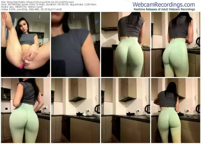 2024/02/26/stripchat-oliviiia-16-20-55