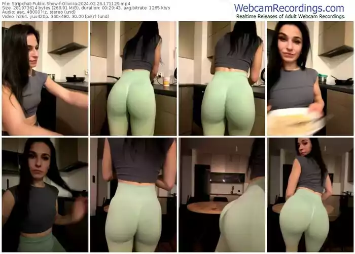 2024/02/26/stripchat-oliviiia-17-11-29