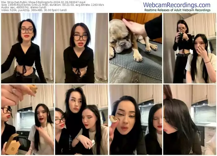 2024/02/26/stripchat-rollinggirls-08-00-47