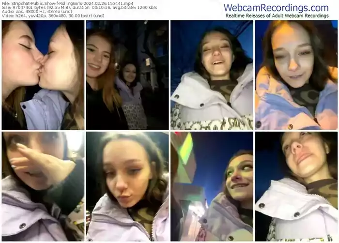 2024/02/26/stripchat-rollinggirls-15-34-41