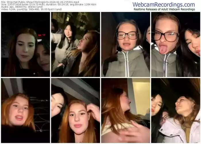 2024/02/26/stripchat-rollinggirls-15-53-01