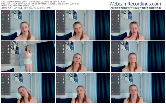 2024/02/26/stripchat-rosewellsk-01-45-40