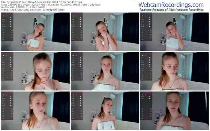 2024/02/26/stripchat-rosewellsk-04-54-50