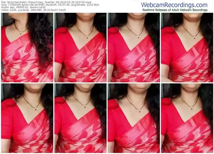 2024/02/26/stripchat-sexy_teacher_69-02-07-26