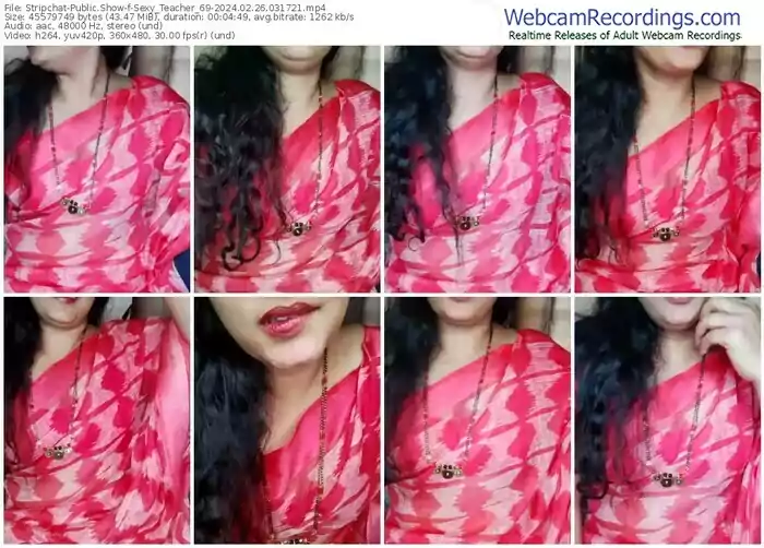 2024/02/26/stripchat-sexy_teacher_69-03-17-21