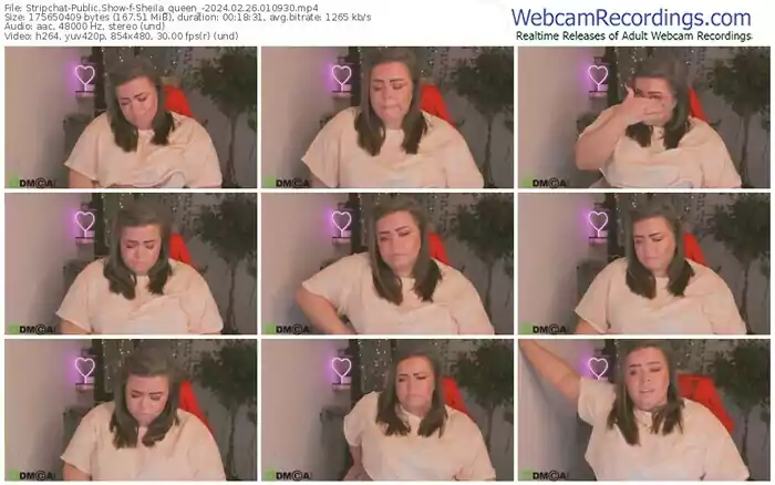 2024/02/26/stripchat-sheila_queen_-01-09-30