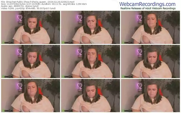 2024/02/26/stripchat-sheila_queen_-02-09-23