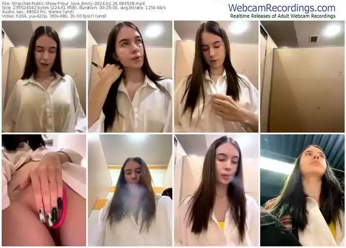 2024/02/26/stripchat-your_love_emily-08-45-38