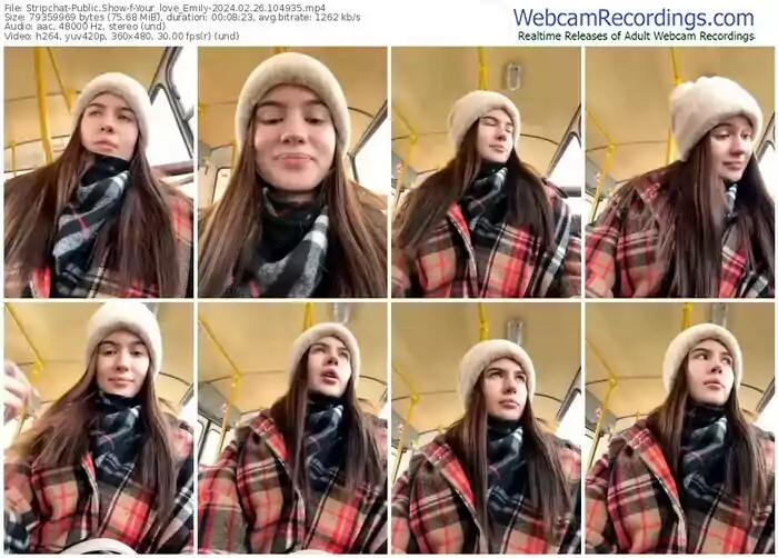 2024/02/26/stripchat-your_love_emily-10-49-35