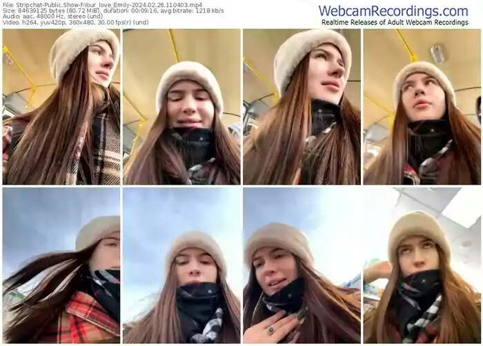 2024/02/26/stripchat-your_love_emily-11-04-03