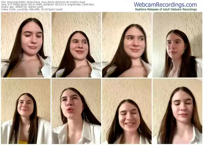 2024/02/26/stripchat-your_love_emily-12-39-12