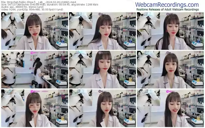 2024/02/26/stripchat-__lab__-10-48-21