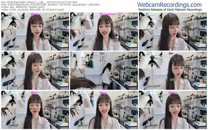 2024/02/26/stripchat-__lab__-11-57-10