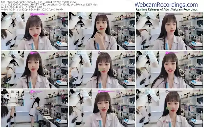 2024/02/26/stripchat-__lab__-13-58-30