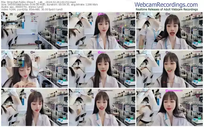 2024/02/26/stripchat-__lab__-16-11-52