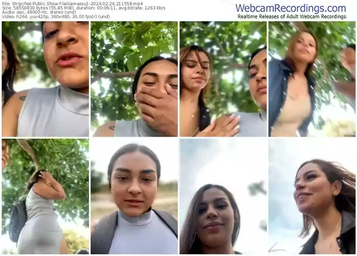 2024/02/26/stripchat-lalilamassu1-21-15-58