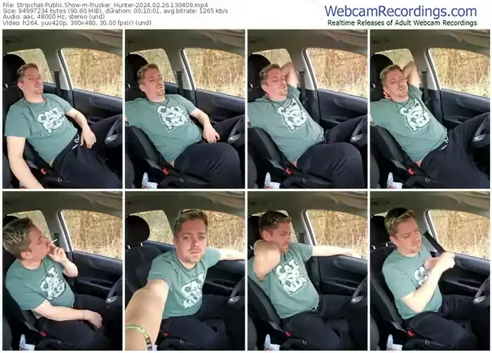 2024/02/26/stripchat-trucker_hunter-13-04-09