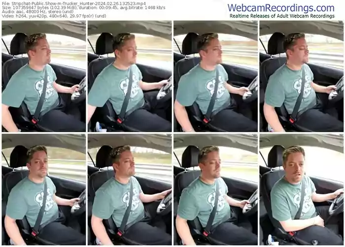 2024/02/26/stripchat-trucker_hunter-13-25-23